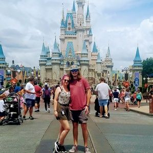 Meet your Posher, Jacob